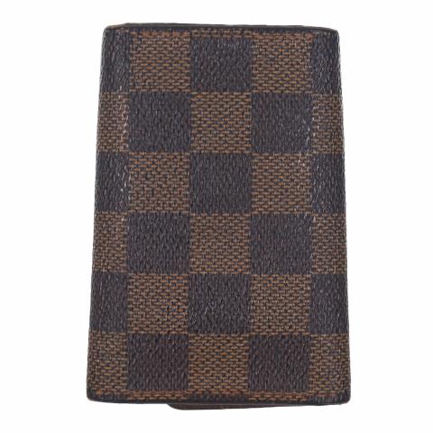 Large Product Preview Image 2